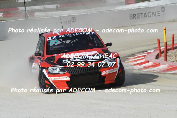 http://v2.adecom-photo.com/images//1.RALLYCROSS/2021/RALLYCROSS_LOHEACRX _2021/EURO_RX3/RACZKOWSKI_Radoslaw/40A_8581.JPG